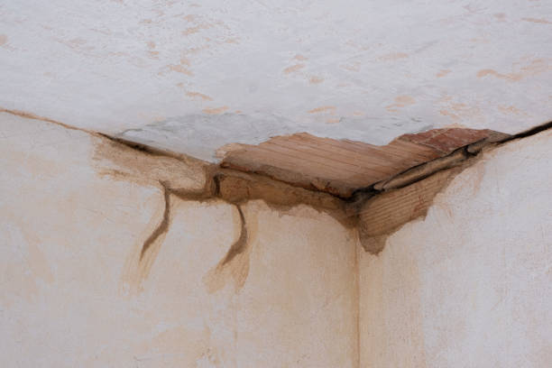  Wytheville, VA Water damage restoration Pros